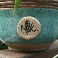 Marketa Adamek Bastos Ceramics Artist